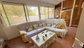 Piso en Torrevieja, España. Zona de la  Cabo Cervera, 3 dormitorios, 66 m² - photo 2