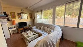 Piso en Torrevieja, España. Zona de la  Cabo Cervera, 3 dormitorios, 66 m² - photo 3