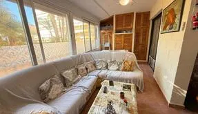 Piso en Torrevieja, España. Zona de la  Cabo Cervera, 3 dormitorios, 66 m² - photo 4