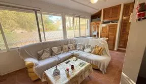 Piso en Torrevieja, España. Zona de la  Cabo Cervera, 3 dormitorios, 66 m² - photo 5