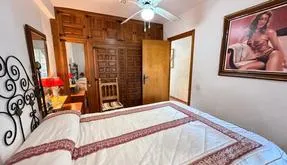 Piso en Torrevieja, España. Zona de la  Cabo Cervera, 3 dormitorios, 66 m² - photo 6