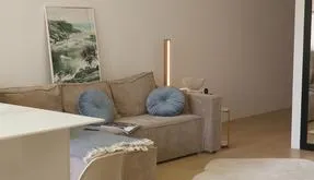 Torrevieja, Spain. Buy an Apartment . La Veleta area, 2 bedrooms, 165 m² - photo 6