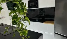 Buy real estate in Torrevieja, Spain. Playa del Cura area, 2 bedrooms, 85 m² - photo 2