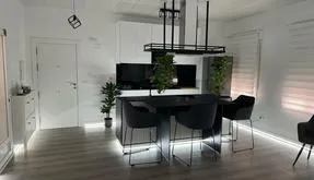 Buy real estate in Torrevieja, Spain. Playa del Cura area, 2 bedrooms, 85 m² - photo 3