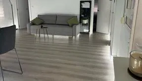 Buy real estate in Torrevieja, Spain. Playa del Cura area, 2 bedrooms, 85 m² - photo 6