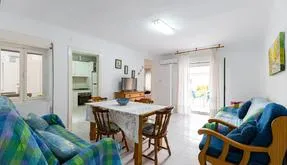 Испания недвижимость. Район Torre de la Horadada, 4 спальни, 105 m² - photo 3