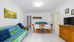 Испания недвижимость. Район Torre de la Horadada, 4 спальни, 105 m² - photo 4