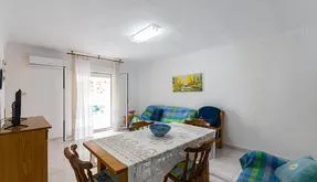 Испания недвижимость. Район Torre de la Horadada, 4 спальни, 105 m² - photo 6