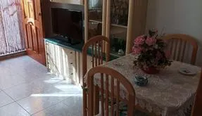 Buy an House in Torrevieja, Spain. La Mata area, 2 bedrooms, 60 m² - photo 4