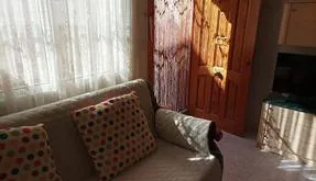 Buy an House in Torrevieja, Spain. La Mata area, 2 bedrooms, 60 m² - photo 5