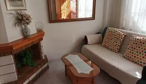 Buy an House in Torrevieja, Spain. La Mata area, 2 bedrooms, 60 m² - photo 6