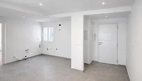 Penthouse in Torrevieja, Spain. Playa del Cura area, 2 bedrooms, 75 m² - photo 6