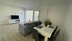 Bungalow en Orihuela Costa, España. Zona de la  La Regia, 3 dormitorios, 73 m² - photo 5