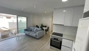 Bungalow en Orihuela Costa, España. Zona de la  La Regia, 3 dormitorios, 73 m² - photo 6