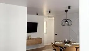 Comprar un Piso en Torrevieja, España. Zona de la  Paseo maritimo, 3 dormitorios, 102 m² - photo 2