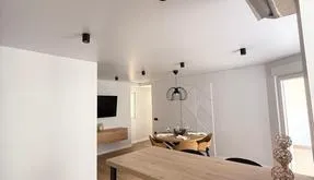 Comprar un Piso en Torrevieja, España. Zona de la  Paseo maritimo, 3 dormitorios, 102 m² - photo 3