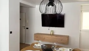 Comprar un Piso en Torrevieja, España. Zona de la  Paseo maritimo, 3 dormitorios, 102 m² - photo 4