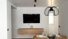 Comprar un Piso en Torrevieja, España. Zona de la  Paseo maritimo, 3 dormitorios, 102 m² - photo 5