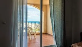 Buy property in Torrevieja, Spain. Playa de los Locos area, 2 bedrooms, 67 m² - photo 3