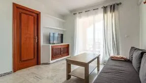 Buy property in Torrevieja, Spain. Playa de los Locos area, 2 bedrooms, 67 m² - photo 4