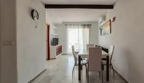 Buy property in Torrevieja, Spain. Playa de los Locos area, 2 bedrooms, 67 m² - photo 5