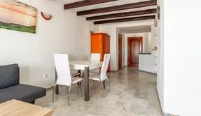 Buy property in Torrevieja, Spain. Playa de los Locos area, 2 bedrooms, 67 m² - photo 6