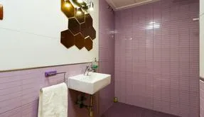 Comprar un Piso en Torrevieja, España. Zona de la  Playa de los Locos, 4 dormitorios, 165 m² - photo 5