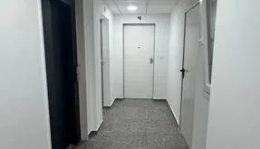 Buy an Apartment in Spain, Torrevieja. Parque de las Naciones area, 2 bedrooms, 80 m² - photo 2