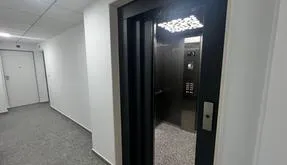 Buy an Apartment in Spain, Torrevieja. Parque de las Naciones area, 2 bedrooms, 80 m² - photo 3