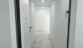 Buy an Apartment in Spain, Torrevieja. Parque de las Naciones area, 2 bedrooms, 80 m² - photo 4