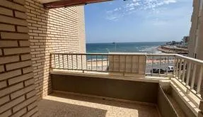 Квартиры в Торревьеха, Испания. Район Playa de los Locos, 3 спальни, 94 m² - photo 2