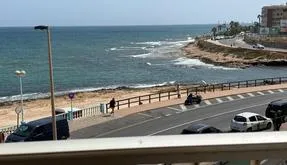 Квартиры в Торревьеха, Испания. Район Playa de los Locos, 3 спальни, 94 m² - photo 3