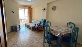 Квартиры в Торревьеха, Испания. Район Playa de los Locos, 3 спальни, 94 m² - photo 4