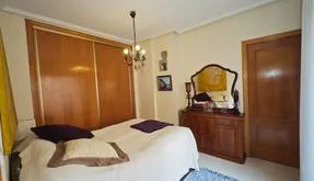 Apartment in Torrevieja, Spain. Centro area, 1 bedroom, 44 m² - photo 3