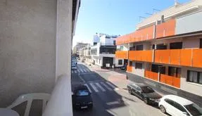 Квартиры в Торревьеха, Испания. Район Curva de Palangre, 2 спальни, 59 m² - photo 5