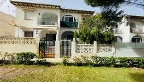 Torrevieja, España. Comprar un Bungalow. Zona de la  Los Balcones, 1 dormitorio, 37 m² - photo 2