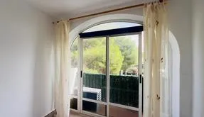 Torrevieja, España. Comprar un Bungalow. Zona de la  Los Balcones, 1 dormitorio, 37 m² - photo 4