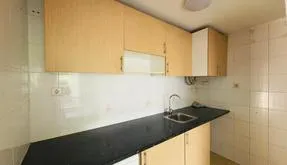 Torrevieja, España. Comprar un Bungalow. Zona de la  Los Balcones, 1 dormitorio, 37 m² - photo 5