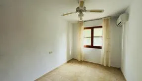 Torrevieja, España. Comprar un Bungalow. Zona de la  Los Balcones, 1 dormitorio, 37 m² - photo 6