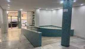 Comprar un Piso en Torrevieja, España. Zona de la  Playa del Cura, 1 dormitorio, 60 m² - photo 4