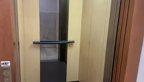 Comprar un Piso en Torrevieja, España. Zona de la  Playa del Cura, 1 dormitorio, 60 m² - photo 5