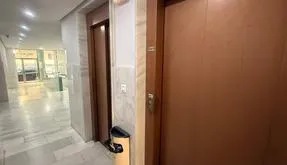 Comprar un Piso en Torrevieja, España. Zona de la  Playa del Cura, 1 dormitorio, 60 m² - photo 6