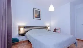 Torrevieja real estate, Apartment for sale. Playa de los Locos area, 1 bedroom, 47 m² - photo 4