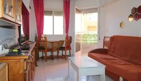 Buy an Apartment in Torrevieja, Spain. Curva de Palangre area, 2 bedrooms, 63 m² - photo 2