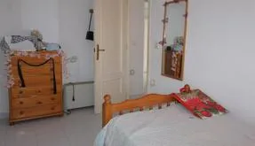 Buy an Apartment in Torrevieja, Spain. Curva de Palangre area, 2 bedrooms, 63 m² - photo 5