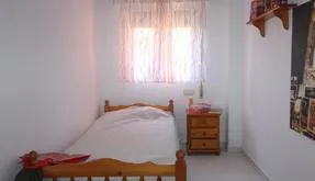 Buy an Apartment in Torrevieja, Spain. Curva de Palangre area, 2 bedrooms, 63 m² - photo 6