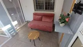 Buy real estate in Torrevieja, Spain. Los Balcones area, 1 bedroom, 45 m² - photo 5