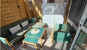 Buy real estate in Torrevieja, Spain. Los Balcones area, 1 bedroom, 45 m² - photo 6