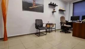 Buy an House in Spain, Torrevieja. Centro area, 75 m² - photo 2