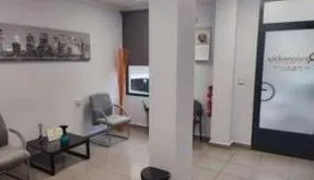 Buy an House in Spain, Torrevieja. Centro area, 75 m² - photo 3